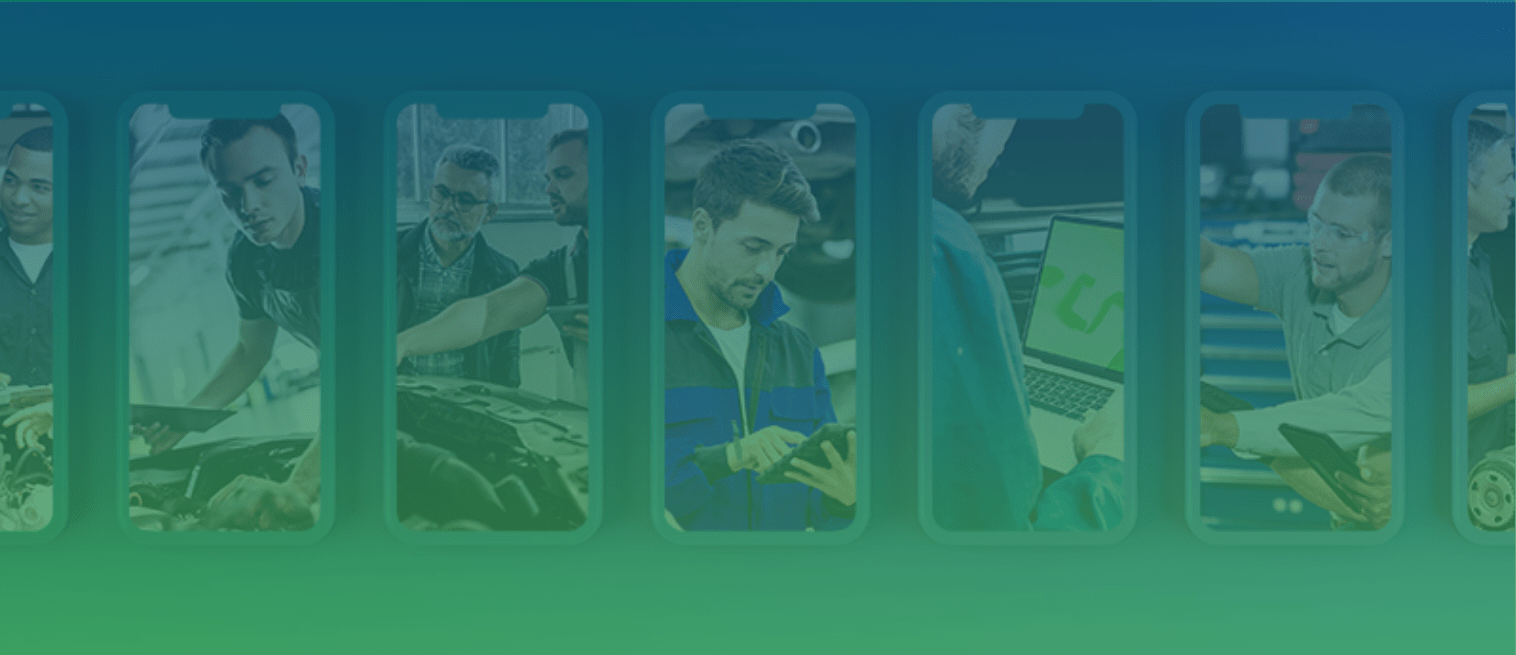 specialistclub-main-banner