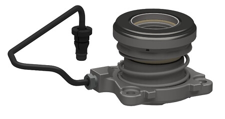 Waarschuwingsaanwijzingen voor installatie