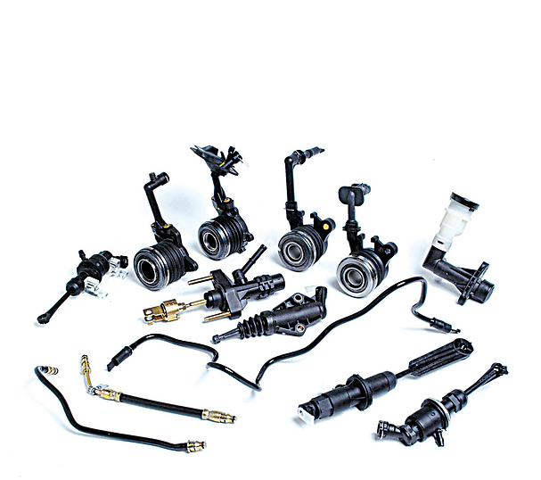 Image Butées Hydrauliques (C.S.C.)