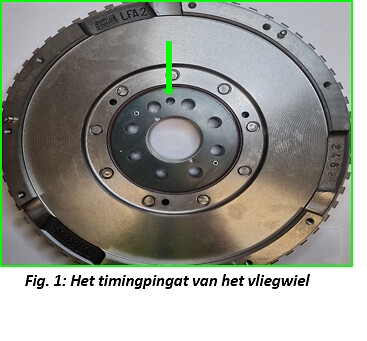837492-001-nl