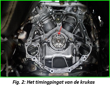837492-002-nl