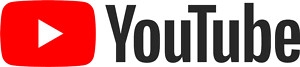 yt_logo_rgb_light-300x67