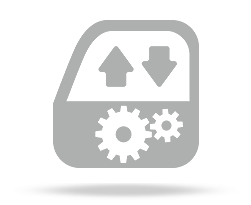Image Centrale de clignotants