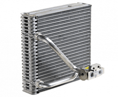 Image Évaporateurs