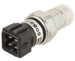 Image Pressostat