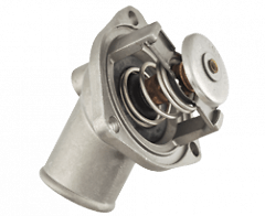 Image Thermostat