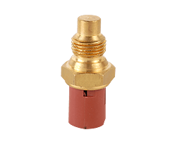 Image Thermocontact pour voiture