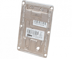 Image Ballasts électroniques