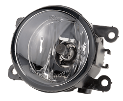 Image Antibrouillards : gamme de feux de brouillards pour camion