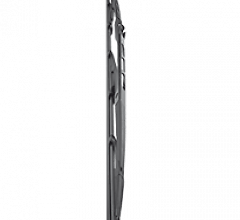 Image Balais d'essuie-glaces pour camion marque premium SWF