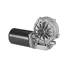 Image Moteur d'essuie-glaces pour camion qualité OE