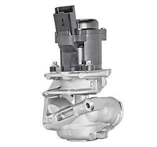 Image Vanne EGR pour voiture