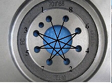 835007