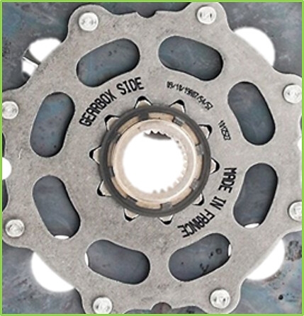 TSB-VSF-VTR-032021-02