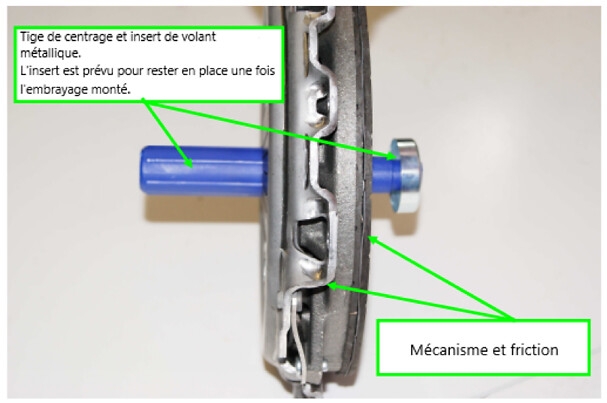 Sans titre_6