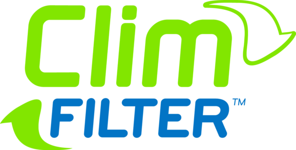 Image ClimFilter™ Protect