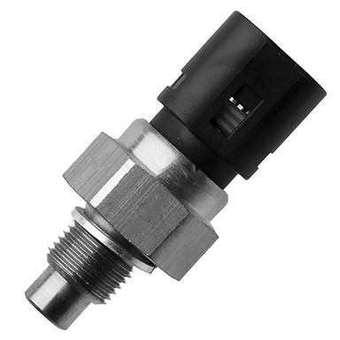 Sensor, koelvloeistoftemperatuur