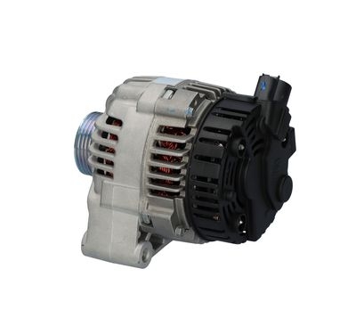 Alternateur VALEO RE-GEN - ECHANGE STANDARD