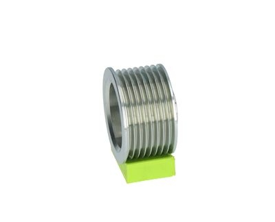 Poulie, alternateur VALEO NEW ORIGINAL SPARE PART