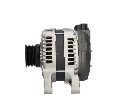 Alternateur VALEO CORE-FLEX