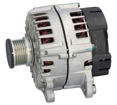 Dynamo / Alternator VALEO RE-GEN REMANUFACTURED