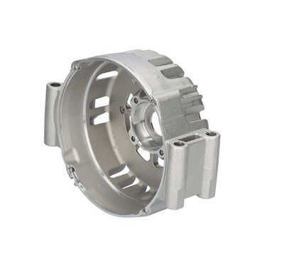 Aandrijfvoering, starter NEW ORIGINAL PART