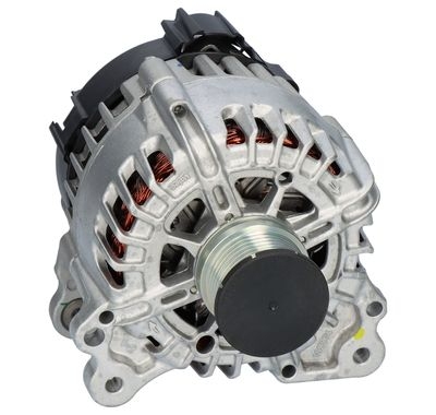 Dynamo / Alternator VALEO RE-GEN REMANUFACTURED