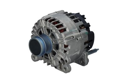 Dynamo / Alternator VALEO CORE-FLEX
