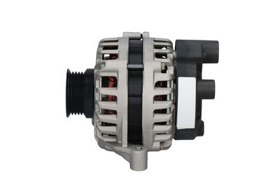 Dynamo / Alternator VALEO RE-GEN REMANUFACTURED