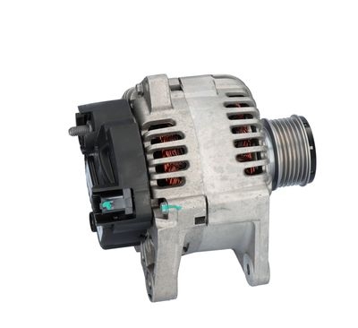 Dynamo / Alternator VALEO RE-GEN REMANUFACTURED