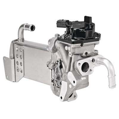 AGR modul ORIGINAL PART