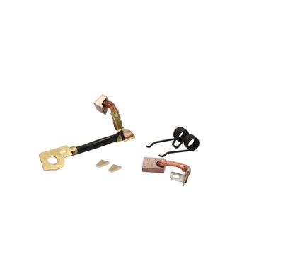 Balais, alternateur VALEO NEW ORIGINAL SPARE PART