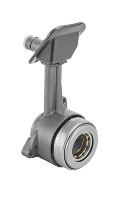 Butée hydraulique, embrayage