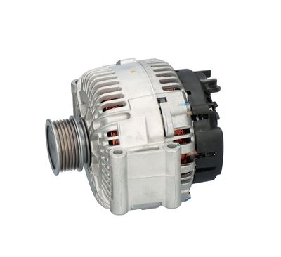 Dynamo / Alternator VALEO ORIGINS NEW OE TECHNOLOGY