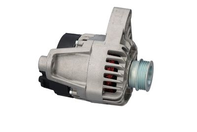 Dynamo / Alternator VALEO RE-GEN REMANUFACTURED