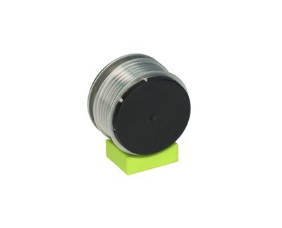 Dynamovrijloop VALEO NEW ORIGINAL SPARE PART