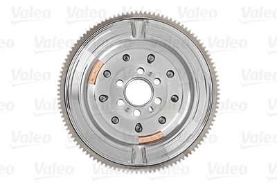 Volant moteur DUAL MASS FLYWHEEL