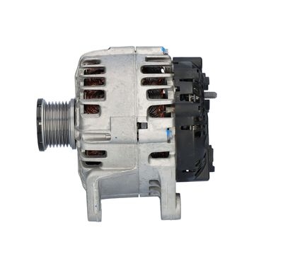 Dynamo / Alternator VALEO CORE-FLEX
