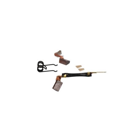 Balais, alternateur VALEO NEW ORIGINAL SPARE PART