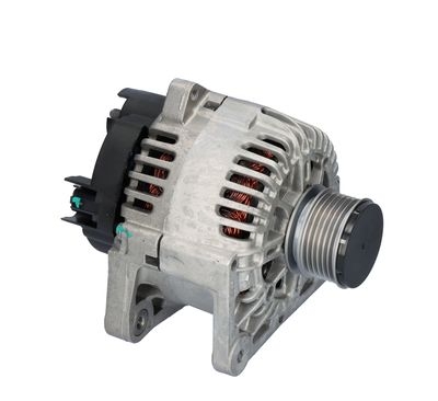 Dynamo / Alternator VALEO RE-GEN REMANUFACTURED