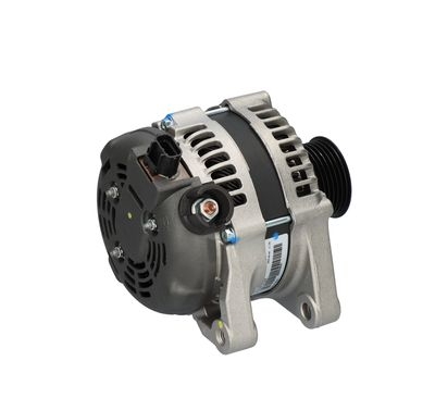 Alternateur VALEO RE-GEN - ECHANGE STANDARD
