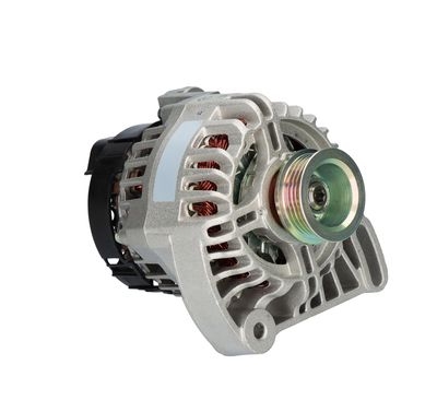 Alternateur VALEO RE-GEN - ECHANGE STANDARD