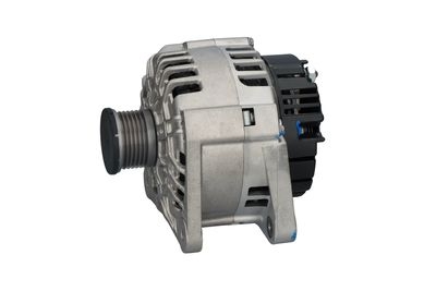 Dynamo / Alternator VALEO ORIGINS NEW OE TECHNOLOGY