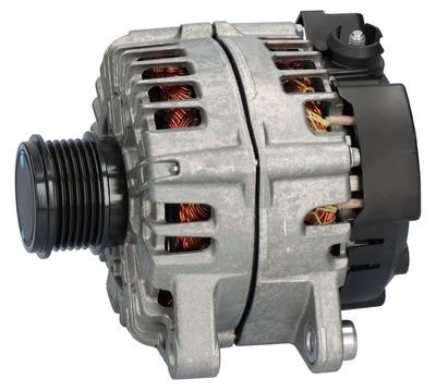 Dynamo / Alternator VALEO RE-GEN REMANUFACTURED