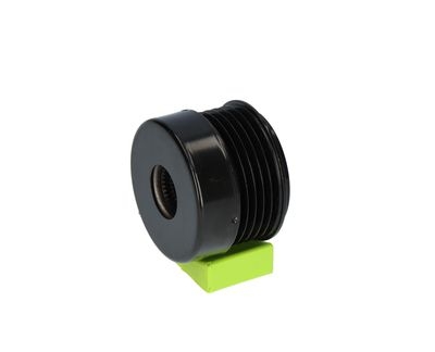 Dynamovrijloop VALEO NEW SPARE PART