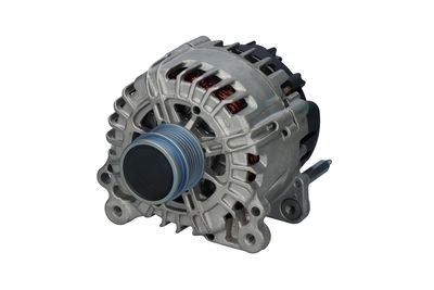 Dynamo / Alternator VALEO CORE-FLEX