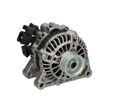 Alternateur VALEO CORE-FLEX