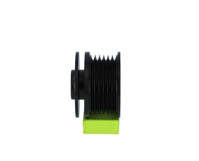 Poulie, alternateur VALEO NEW ORIGINAL SPARE PART