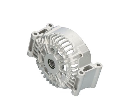 Aandrijfvoering, alternator NEW ORIGINAL PART