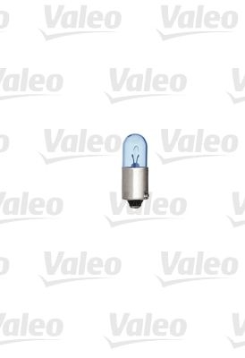 Gloeilamp, instaplicht